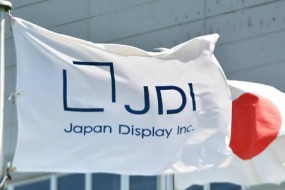 傳蘋(píng)果將向日本JDI投資1億美元，助其“起死回生”