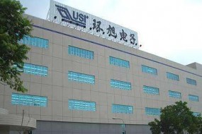 環(huán)旭電子146.04億增收，盈利持平，后市并不樂觀
