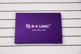 紫光集團在重慶建存儲芯片制造基地 預(yù)計2021年建成投產(chǎn)