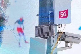 工信部：預(yù)計今年將在全國50個城市建超5萬個5G基站