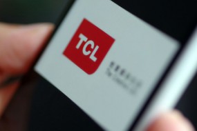 TCL將在德國(guó)發(fā)布第一款面向全球市場(chǎng)的TCL品牌智能手機(jī)