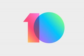 MIUI10迎來(lái)最后一波開(kāi)發(fā)版推送 用戶(hù)體驗(yàn)再升級(jí)