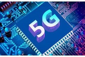 高通宣布明年推中端機(jī)5G芯片 5G手機(jī)有望降價