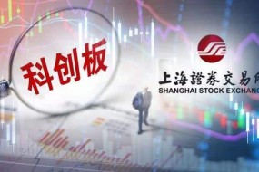 傳音控股擬發(fā)行8000萬(wàn)股新股，募集30.11億元資金，19日開放申購(gòu)