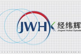江湖救急，經(jīng)緯輝開(kāi)收購(gòu)長(zhǎng)沙宇順