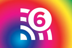 Wi-Fi聯(lián)盟今天推出802.11ax Wi-Fi 6認(rèn)證計劃