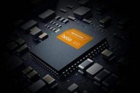 聯(lián)發(fā)科2020年預(yù)計出貨6000萬5G芯片 售價是4G芯片4-5倍
