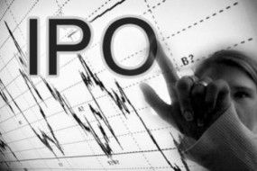 又一家安防視頻監(jiān)控企業(yè)擬IPO 它是誰？