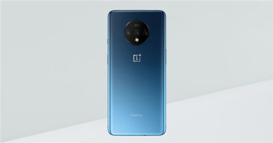 一加7T將采用最新快充技術，充電速度提高23%