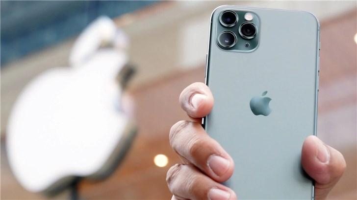日媒：iPhone 11/Pro/Max貴了，但日本消費(fèi)者仍然熱捧