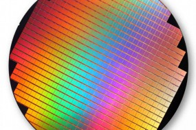 7nm產(chǎn)能滿載 臺積電下通牒：蘋果/AMD/NVIDIA最好早點下單