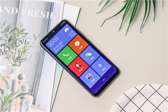 續(xù)航大升級，vivo U3x綜合評測：全新體驗，大U可為