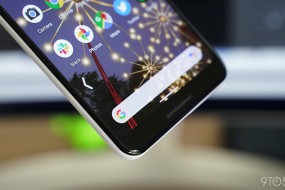 谷歌將強制OEM廠商隱藏非原生Android導航選項