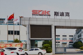 很缺錢的斯迪克成功帶血上市，募資3億擴(kuò)產(chǎn)OCA光學(xué)膠