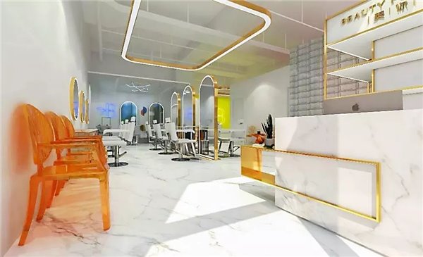 雷軍詳解小米科技園：造價(jià)52億，科技感十足