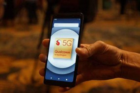 直擊手機產(chǎn)品設(shè)計專家評審組：5G商用元年 探尋手機創(chuàng)新邊界