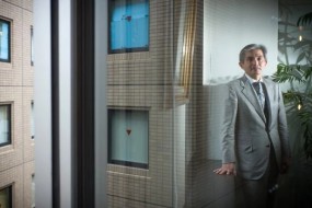iPhone屏幕供應商JDI預計：2021年OLED智能手機將大行其道