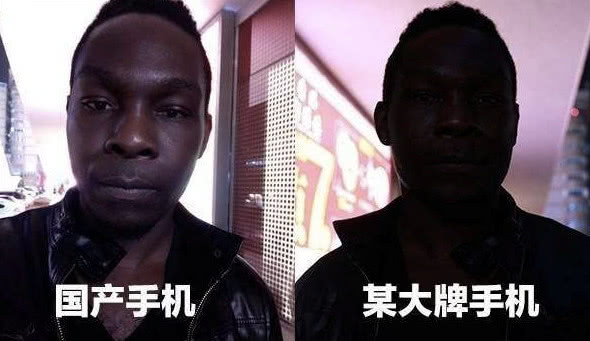 國產(chǎn)手機幸存者：一加、傳音如何活在華米OV勢力之外