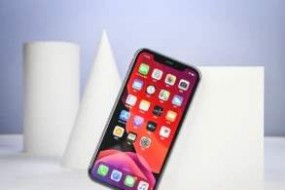尷尬的AMOLED“新技術(shù)”，谷歌Pixel 4全拉黑了，還得等蘋果？