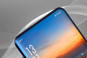 三星Galaxy S11 TOF模塊供應鏈曝光：舜宇、Namuga、Partron都將現(xiàn)身