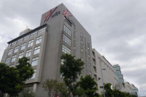 搭上旺季列車(chē) 穩(wěn)懋Q3賺贏上半年