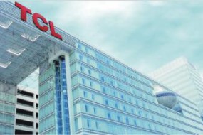 TCL華星前三季度實(shí)現(xiàn)凈利13億元 同比下降28.7%