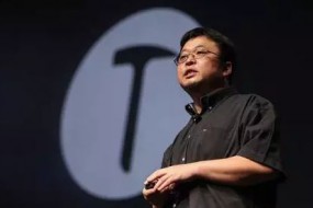 羅永浩被限制高消費后：錘子公司聯(lián)系債權(quán)方 承諾分期還款
