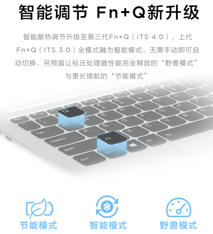 聯(lián)想與AMD達(dá)成深度合作 力推全新YES家族產(chǎn)品線