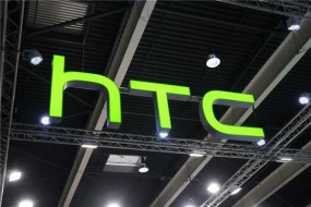 HTC公司10月?tīng)I(yíng)收暴跌50% 手機(jī)出貨量低于10萬(wàn)臺(tái)