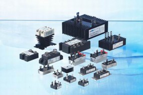 貿(mào)戰(zhàn)陰影下的手機供應鏈斷料危機燒到BTB連接器，電連技術(shù)成國產(chǎn)替代明星