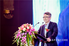 紫光展銳CEO楚慶榮獲Aspencore2019全球電子成就獎最佳管理者獎項(xiàng)