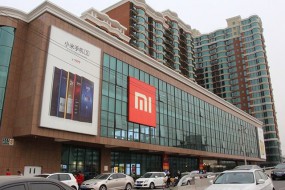 電商之王——小米未來(lái)增長(zhǎng)空間在哪里？