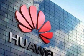 華為未來(lái)五年將投入15億美金，全球發(fā)展500萬(wàn)開(kāi)發(fā)者