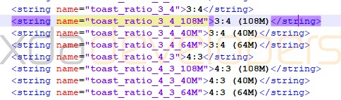 三星Galaxy S11系列相機參數(shù)曝光:搭載1億像素攝像頭 支持8K視頻拍攝