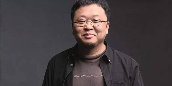 羅永浩還款100萬元，已解除“限高”