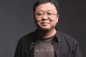 羅永浩還款100萬元，已解除“限高”