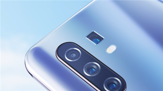 vivo X30雙模5G手機(jī)細(xì)節(jié)再曝光，精美外觀驚艷亮相