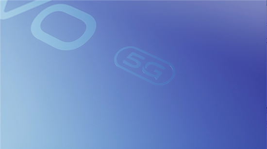 vivo X30雙模5G手機(jī)細(xì)節(jié)再曝光，精美外觀驚艷亮相