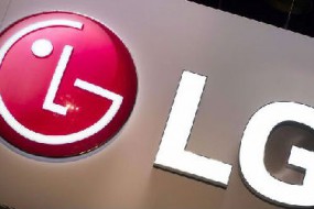 LG管理層再次大換血 未來(lái)將集中智能家居產(chǎn)品