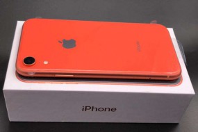 入門(mén)級(jí)iPhone表現(xiàn)優(yōu)秀，蘋(píng)果應(yīng)發(fā)力“中端機(jī)”