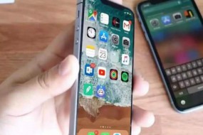 傳蘋果iPhone SE2將搭載A13處理器，12月開始備貨
