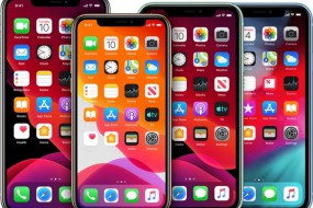 韓媒：蘋果iPhone 11S系列電路設計改善，電池容量將再次提升