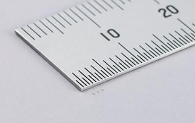 村田制作所新5G手機元件體積縮小至前代產品20%