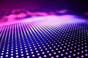 蘋果導(dǎo)入Mini LED呼之欲出，Mini LED商機即將爆發(fā)