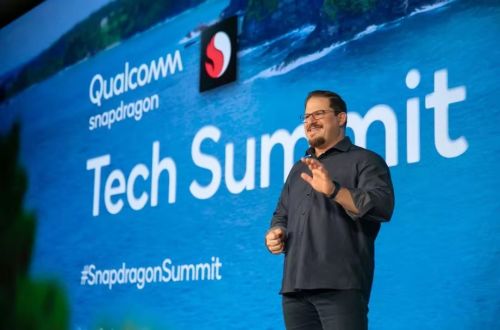 5G商用提速:小米OPPO等陸續(xù)發(fā)力 利用高通新平臺打造5G手機