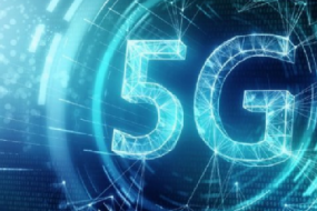 5G經(jīng)濟(jì)報(bào)告：2020年5G總投資額將達(dá)0.9萬億元