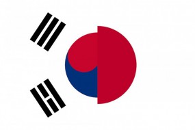 日本放寬部分半導(dǎo)體材料對韓出口管制 韓方：不夠