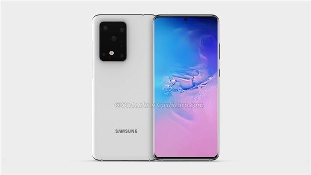 三星Galaxy S11系列全力備貨:PCB板子已于月初開始量產(chǎn)