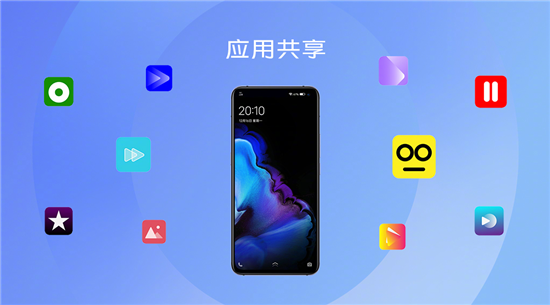 最低3298元！ vivo X30系列火爆開售驚喜不斷