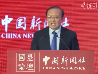 蘋(píng)果為何不將生產(chǎn)線(xiàn)搬回美國(guó)？專(zhuān)家：他連螺絲都造不成